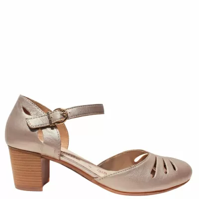 Босоножки  REMONTE DORNDORF