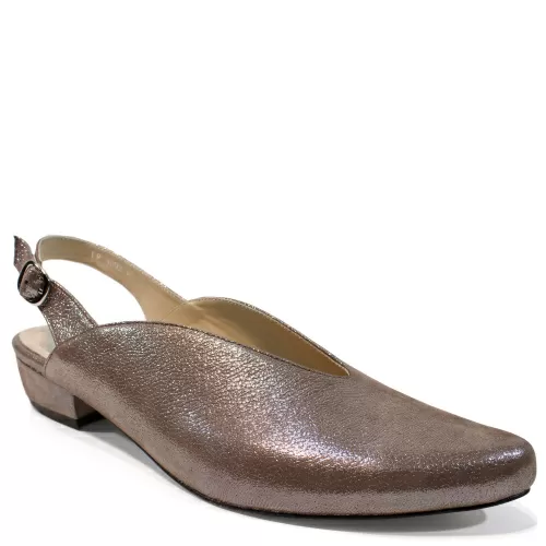 Босоножки LAURA POTTI Бронза, 41, 42, 43, 44 фото каталог