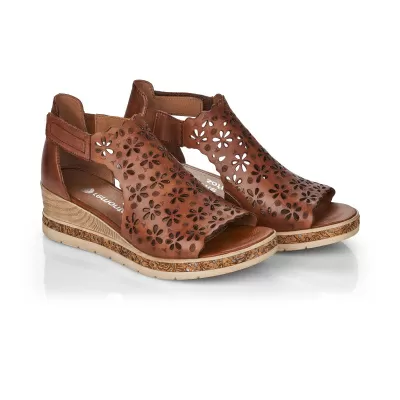 Босоножки  REMONTE DORNDORF