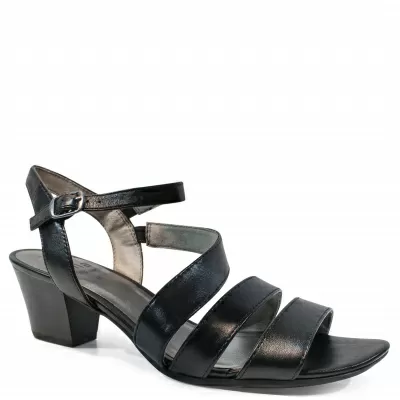 Босоножки JANA