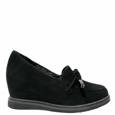 Туфли SIZAAMPERO