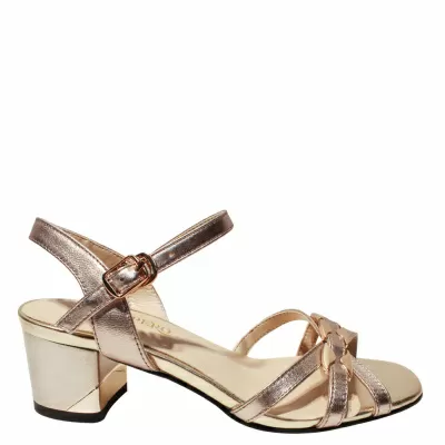 Босоножки SIZAAMPERO