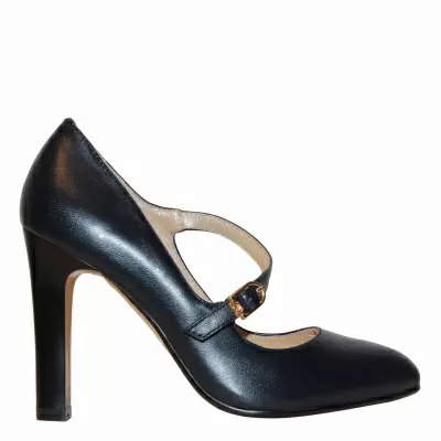 Туфли ZIZI Туфли ZIZI