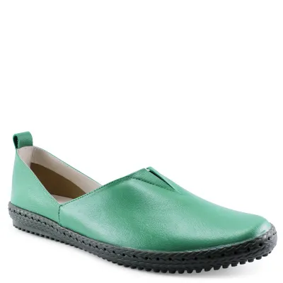 Туфли LAURA POTTI Туфли LAURA POTTI