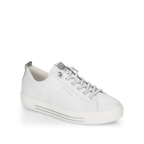 Кеды Remonte Серый, 42, 43, 44, 45 фото каталог