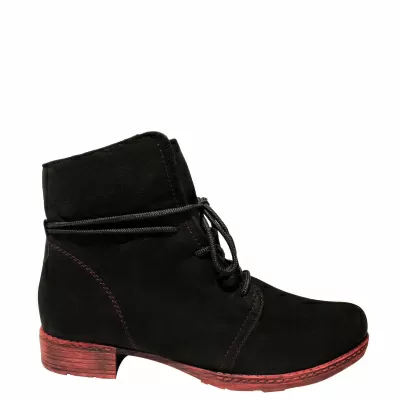 Ботинки  REMONTE DORNDORF