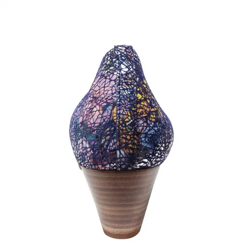 Туфли GABOR Мультиколор, 7/5, 8, 9, 9/5 фото каталог