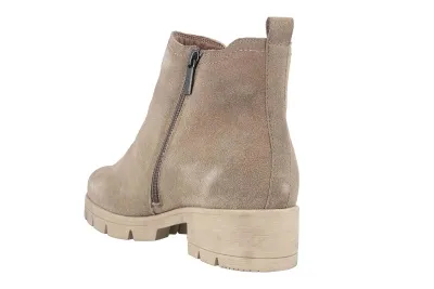 Ботинки Tamaris , 43, 44, 45 фото каталог