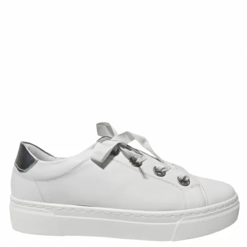 Кроссовки REMONTE DORNDORF Белый, 41, 42, 43, 44, 45 фото каталог