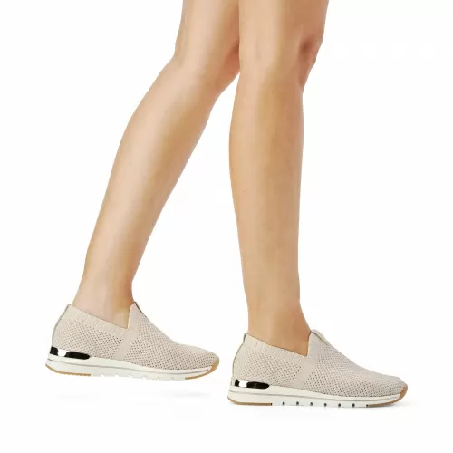 Кроссовки-лето REMONTE  Розовый, 42, 43, 44, 45 фото каталог