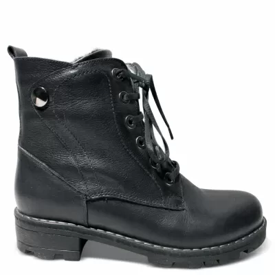 Ботильоны  ZIZI Ботильоны  ZIZI