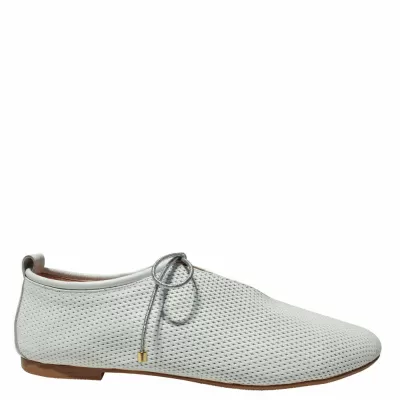 Туфли SIZAAMPERO