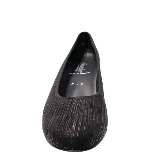 Туфли Semler Черный, 8, 9, 10, 11 фото каталог Туфли Semler Черный, 8, 9, 10, 11 фото каталог