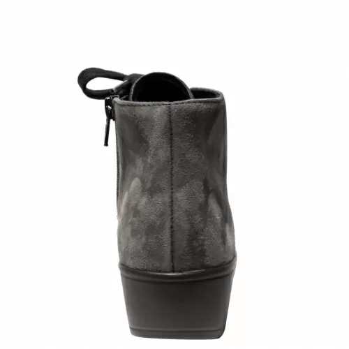 Ботильоны Semler Зеленый, 1/5, 2, 8, 9, 10, 11 фото каталог Ботильоны Semler Зеленый, 1/5, 2, 8, 9, 10, 11 фото каталог