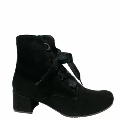 Ботильоны Semler Ботильоны Semler