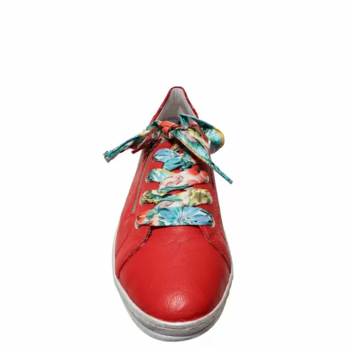 Кроссовки REMONTE DORNDORF Красный, 41, 42, 43, 44, 45 фото каталог