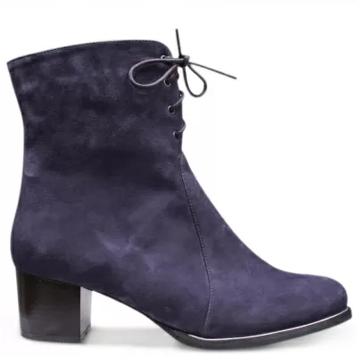 Ботильоны LAURA POTTI Ботильоны LAURA POTTI