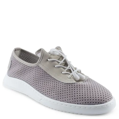 Мокасины KUMFO , 41, 42, 43 фото каталог