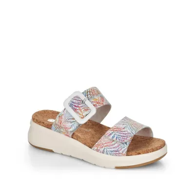 Сабо REMONTE  Сабо REMONTE