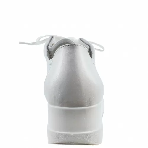 Туфли-лето DAKKEM Белый, 34, 35 фото каталог