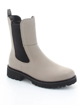 Ботинки REMONTE Ботинки REMONTE