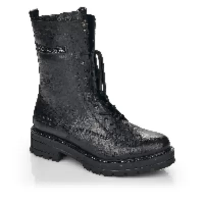 Ботинки-зима REMONTE DORNDORF Ботинки-зима REMONTE DORNDORF