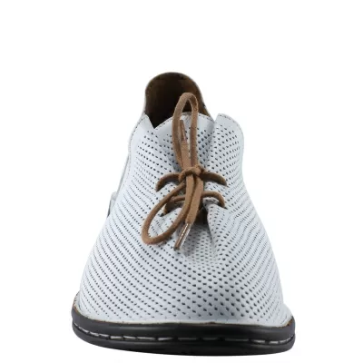 Туфли  G.U.E.R.O