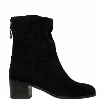 Ботильоны  ZIZI