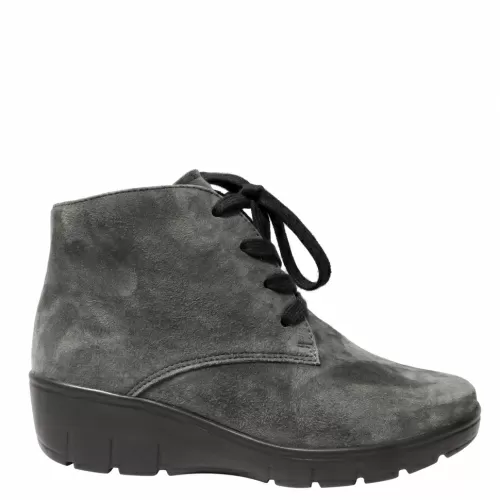 Ботильоны Semler Зеленый, 1/5, 2, 8, 9, 10, 11 фото каталог Ботильоны Semler Зеленый, 1/5, 2, 8, 9, 10, 11 фото каталог