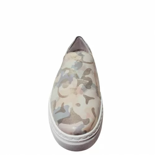 Туфли ( REMONTE DORNDORF) Мультиколор, 41, 42, 43, 44, 45 фото каталог