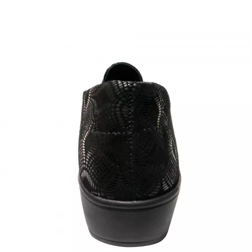 Туфли Semler Черный, 7/5, 8, 9, 10, 11 фото каталог