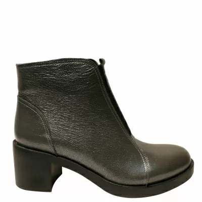 Ботильоны SIZAAMPERO