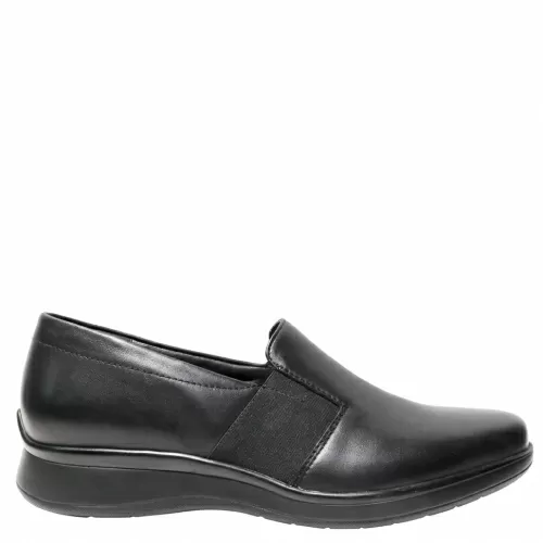 Туфли Semler Черный, 8, 9, 10 фото каталог Туфли Semler Черный, 8, 9, 10 фото каталог