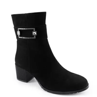 Ботинки G.U.E.R.O Ботинки G.U.E.R.O