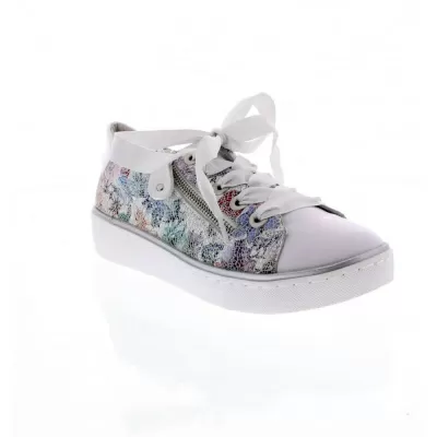 Кроссовки REMONTE DORNDORF