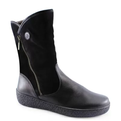 Сапоги -зима РОМЕР