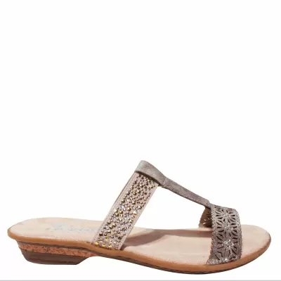 Сабо RIEKER Сабо RIEKER