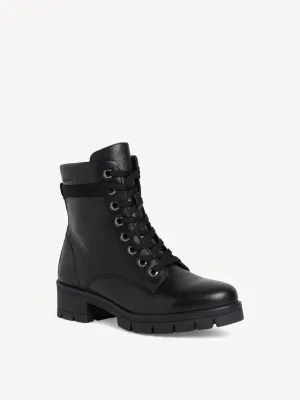 Ботинки Tamaris Ботинки Tamaris