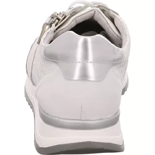 Кроссовки REMONTE DORNDORF Белый, 41, 42, 43, 44, 45 фото каталог