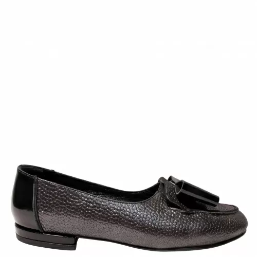 Туфли SIZAAMPERO Серый, 32, 33, 34, 35, 41, 42, 43, 44 фото каталог