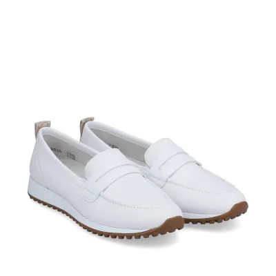 Туфли Remonte Белый, 42, 43, 44, 45 фото каталог Туфли Remonte Белый, 42, 43, 44, 45 фото каталог