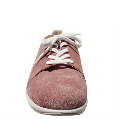 Кроссовки WALDLAUFER Розовый, 8, 8/5, 9 фото каталог