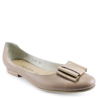 Туфли LAURA POTTI Туфли LAURA POTTI