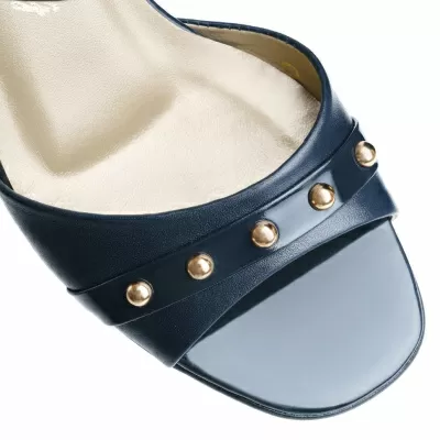 Босоножки Сатег Синий, 33, 35, 36, 37, 38, 39, 40, 42, 34 фото каталог Босоножки Сатег Синий, 33, 35, 36, 37, 38, 39, 40, 42, 34 фото каталог