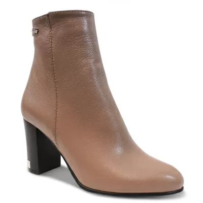 Ботинки Сатег Ботинки Сатег