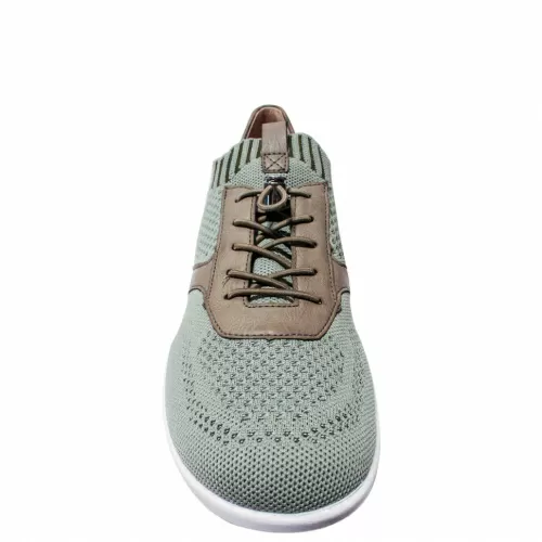 Кроссовки REMONTE DORNDORF Зеленый, 41, 42, 43, 44, 45 фото каталог