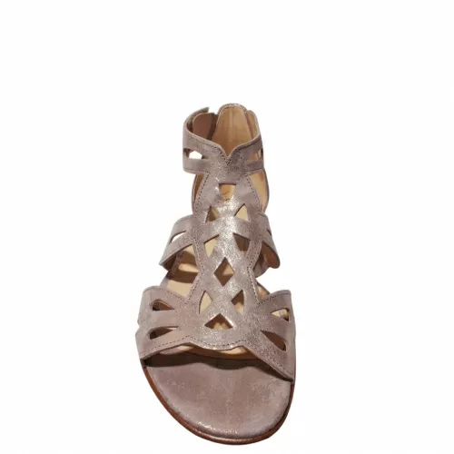  Босоножки GABOR Бежевый, 8, 9, 9/5 фото каталог