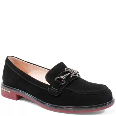 Туфли SIZAAMPERO