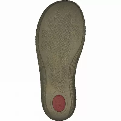 Сабо JANA Черный, 42, 43, 44, 45 фото каталог Сабо JANA Черный, 42, 43, 44, 45 фото каталог