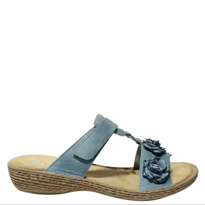 Сабо RIEKER Сабо RIEKER